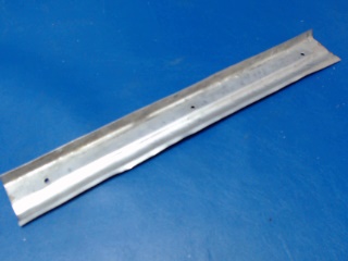 0311623-1 Cessna - Scuff Plate-Baggage Door